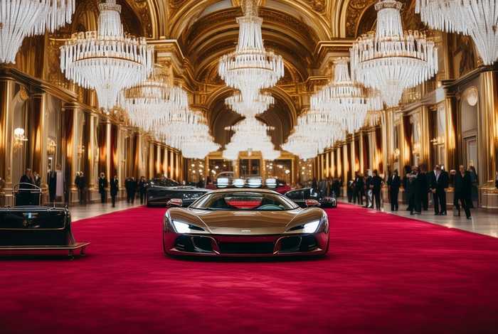 2020全球奢侈品牌排行榜50（2021全球奢侈品牌价值50强排行榜）