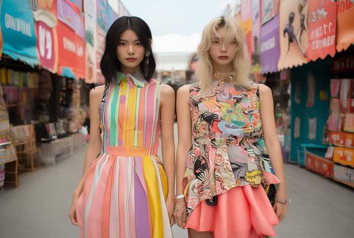 chenity什么品牌 chenchenma什么品牌