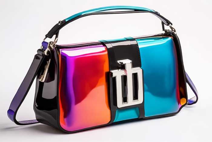 2022包包推荐网红款斜挎包 网红斜挎包女网红同款