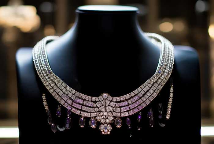 Chanel项链官网没有、chanel项链官网没有 Chanel项链官网没有、chanel项链官网没有