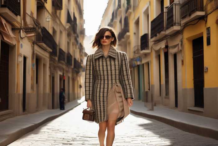 chanel 西班牙官网，chanel西班牙官网