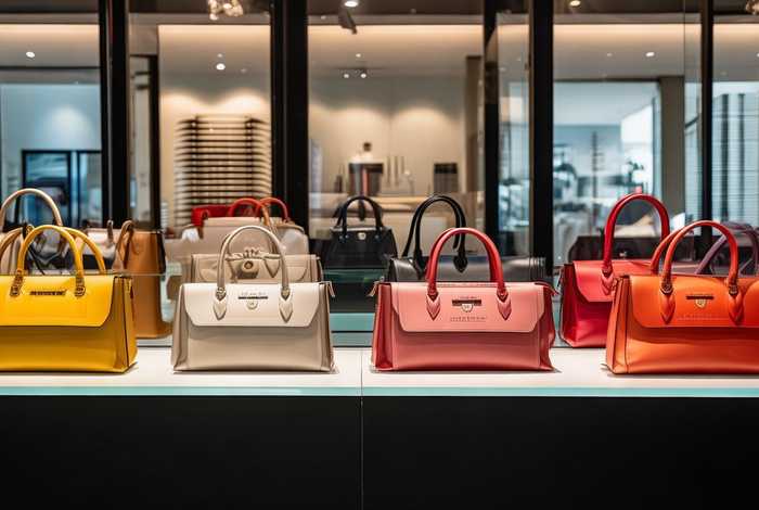 2021年官网新款大牌包包价格,2021年官网新款大牌包包价格表 2021年官网新款大牌包包价格,2021年官网新款大牌包包价格表