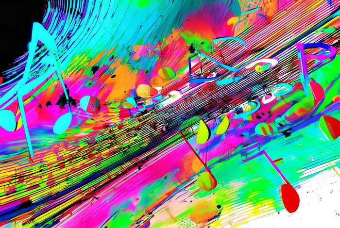 2023流行歌曲排行榜前十名 - 2023流行歌曲排行榜前十名播放