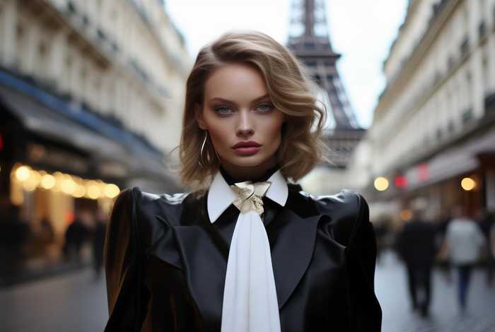 ysl是哪个国家的品牌产地哪里、ysl是哪一个国家的品牌