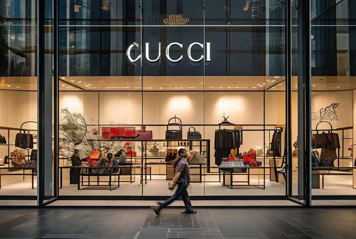 gucci奥莱官方旗舰店 gucci奥莱中国官方