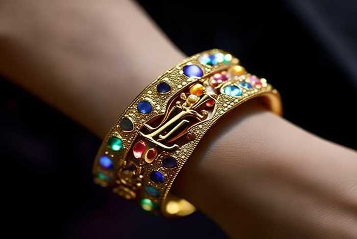 lv官网中国官方手链（lv官网中国官方手链是真的吗）