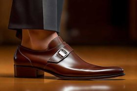 爱马仕官网男鞋，爱马仕官网男鞋正品