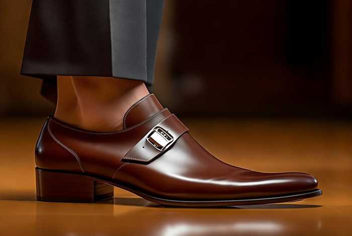 爱马仕官网男鞋，爱马仕官网男鞋正品