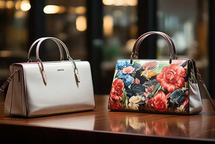 2022名牌包包款式 2020品牌包款式