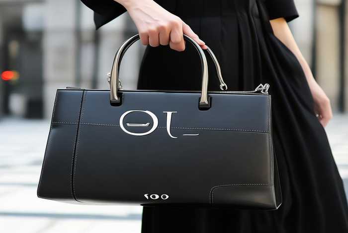 古驰新款女包、古驰新款女包2024新款