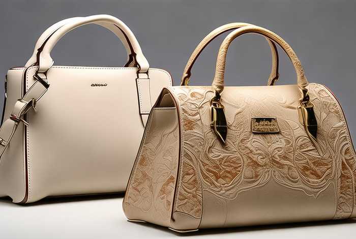 700元左右的包包,7000元左右的包 700元左右的包包,7000元左右的包