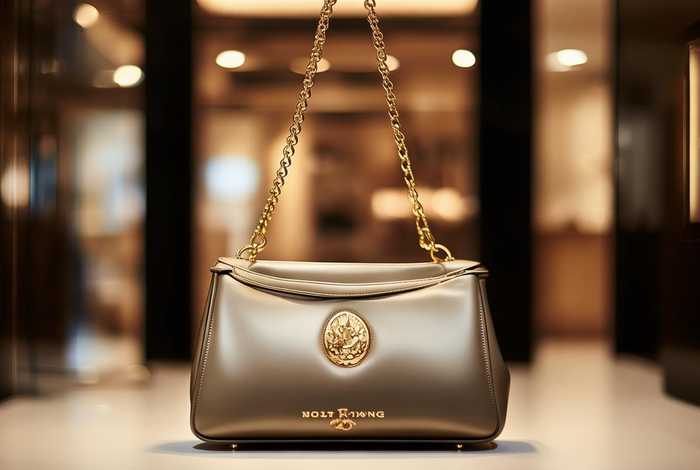 包类奢侈品牌（包类奢侈品牌推荐）