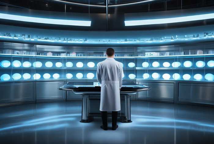 carbinkoneer属于什么档次、carbinkoneer属于什么档次？