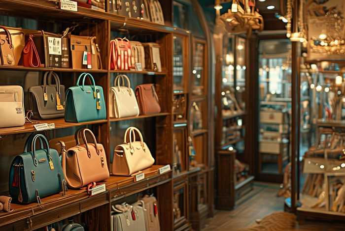 二手包包回收奢侈品，二手包包回收奢侈品多少钱