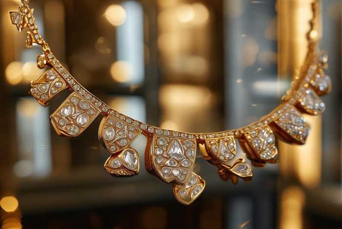 lv官网中国官网旗舰店，lv官网中国官网旗舰店项链