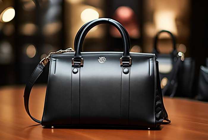 包包牌子大全名牌sy 包包牌子大全名牌名字