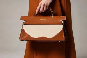 爱马仕2020新款女包入门款；爱马仕2020最新款女包