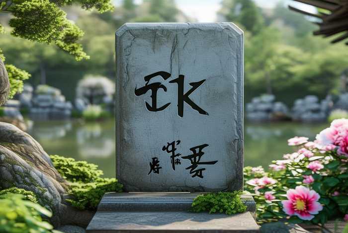 ck中文名字是什么意思 ck中文名字是什么意思怎么读