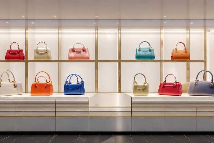 dior迪奥包包官网 - dior迪奥包包官网日本