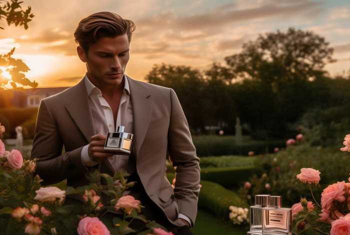 法国香水十大排名万宝龙；法国香水排名前十位