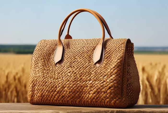 稻草人包包属于什么档次的品牌，稻草人包包是什么档次的品牌