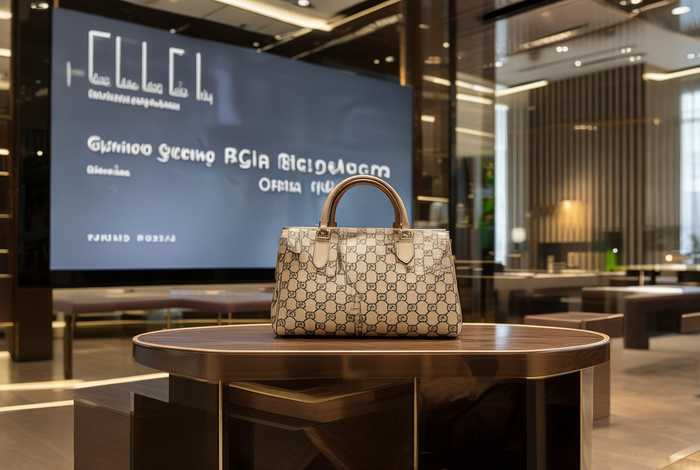 古驰包包回收平台 - 古驰包包回收平台官网