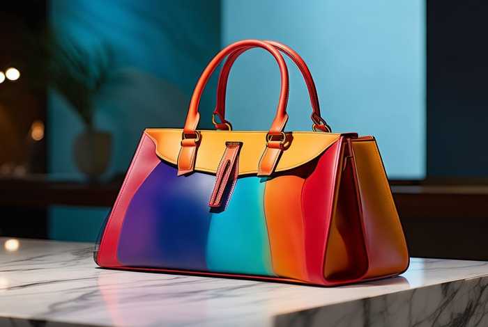 2020流行奢侈品包包 2020流行奢侈品包包品牌