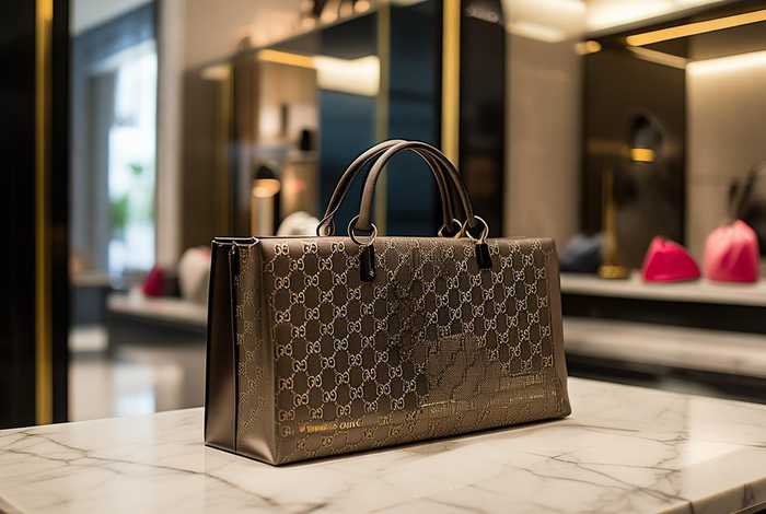 gucci美国官网报价表；gucci美国官网价格