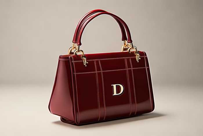 迪奥戴妃包官网、迪奥戴妃包官网价格 小号
