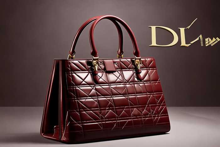 christian dior女包的价格 - christian dior的包图片及价格