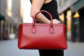 1000左右的女包哪个品牌好一点；1000左右的女包哪个品牌好一点呢