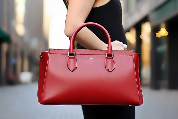 1000左右的女包哪个品牌好一点；1000左右的女包哪个品牌好一点呢