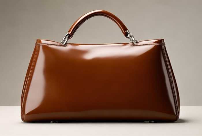 2021女士包包流行款式 - 2021女士包包流行款式图片 2021女士包包流行款式 - 2021女士包包流行款式图片