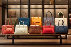 3000块钱的包包品牌大全，3000块钱的包包品牌大全有哪些