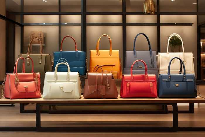 3000块钱的包包品牌大全，3000块钱的包包品牌大全有哪些