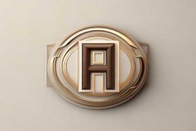 爱马仕logo - 爱马仕logo矢量图