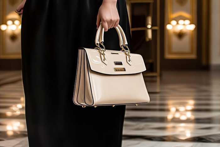 高端女包奢侈品（女包高端奢侈品品牌排行前十名）