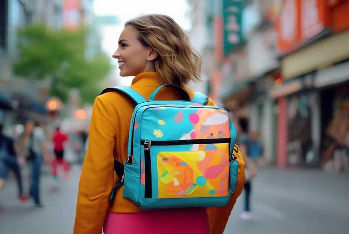 背包品牌十大排名女宝 背包品牌十大排名女宝贝图片