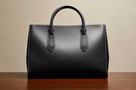 低调的奢侈品女包有哪些、低调的奢侈品女包有哪些图片