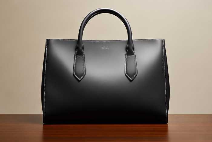 低调的奢侈品女包有哪些、低调的奢侈品女包有哪些图片