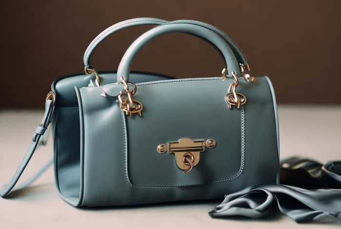 1万以内的奢侈品小包包(1万以内的奢侈品小包包有哪些) 1万以内的奢侈品小包包(1万以内的奢侈品小包包有哪些)