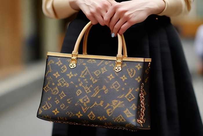 lv女包经典款推荐、lv女包最经典款式