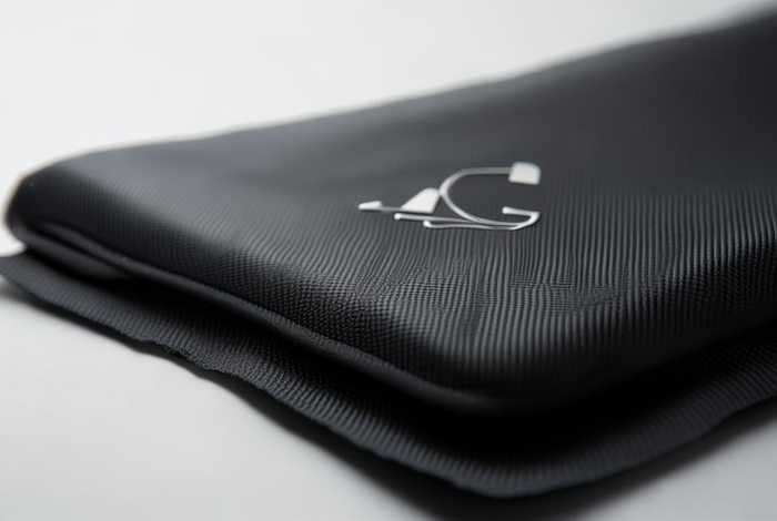 abc卫生巾图片大全 - abc卫生巾图片大全黑色