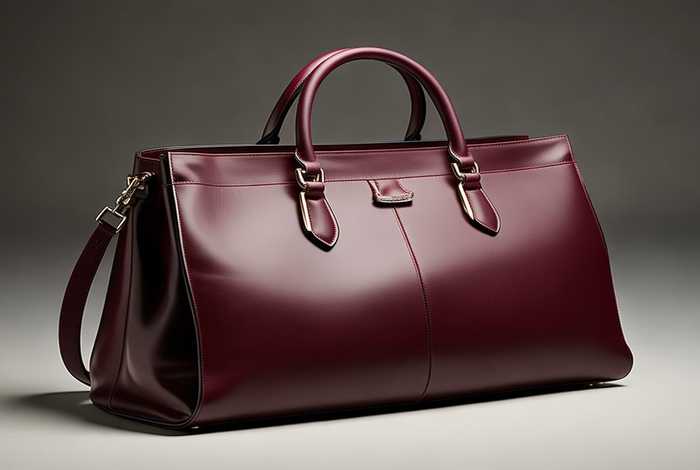 5000左右的包什么牌子好(5000左右的包什么牌子好用) 5000左右的包什么牌子好(5000左右的包什么牌子好用)