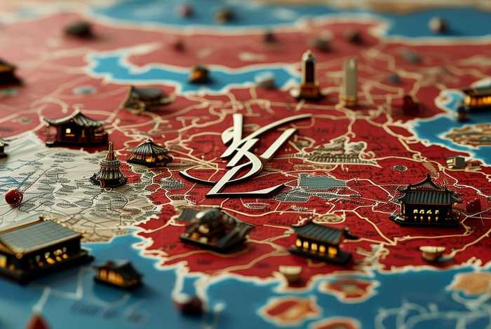 ysl门店全国分布 - ysl门店全国分布图