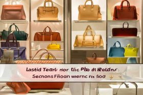 二线女包品牌排行榜最新、二线女包品牌排行榜最新图片