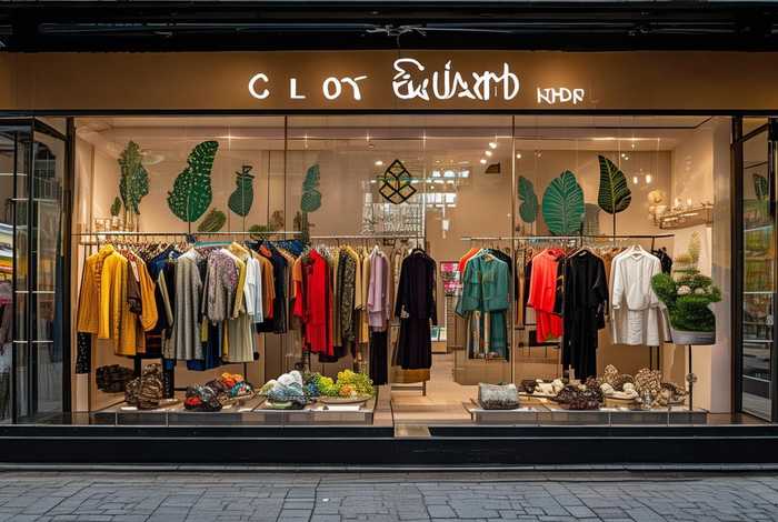 calotiy kione什么牌子、calotiykione什么牌子