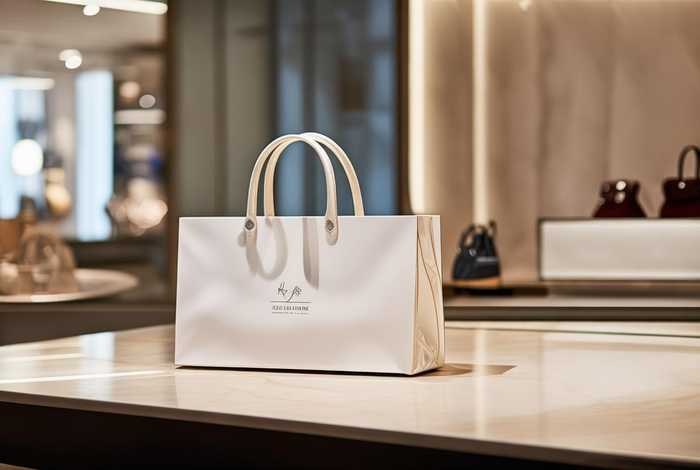 celine赛琳官网价格；celine赛琳中国官网