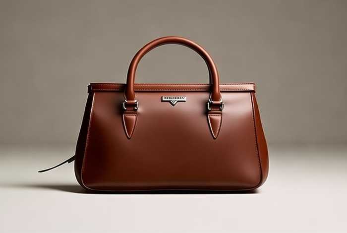 二十多岁女包轻奢（适合二十多岁女生的包包品牌）