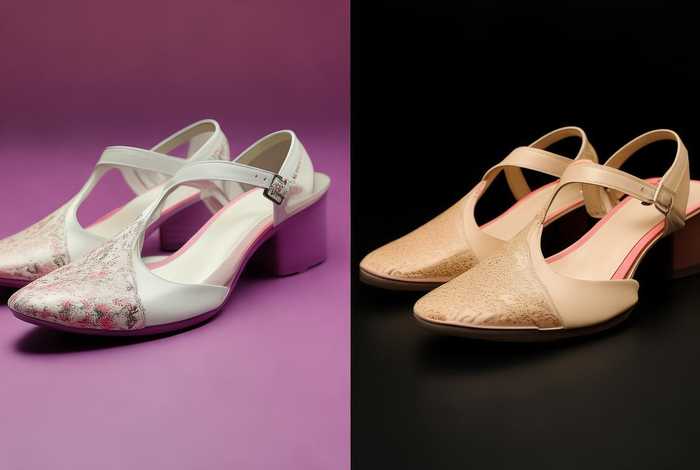 2024年新款女拖鞋；2021年新款女拖鞋